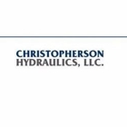 Christopherson Hydraulics