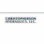 Christopherson Hydraulics