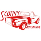 Scotty's Automotive