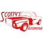 Scotty's Automotive