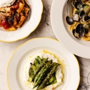 Nizza - Italian Restaurants