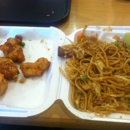 Xo Chinese Food - Chinese Restaurants