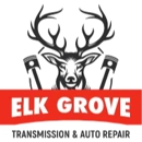 Elk Grove Transmission & Auto Repair - Auto Transmission