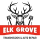 Elk Grove Transmission & Auto Repair