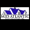 Mid Atlantic Roofing Systems Inc. gallery