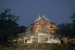 Roesler Associates Inc - Architectural Designers