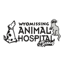 Wyomissing Animal Hospital - Veterinarians