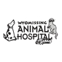 Wyomissing Animal Hospital