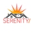 Serenity1 Home Builders - Altering & Remodeling Contractors