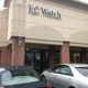 KC Watch LLC