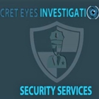 Secret Eye Investigations & Security Service