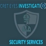 Secret Eye Investigations & Security Service