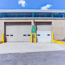 Absolute Storage of Franklin Park - Movers & Full Service Storage