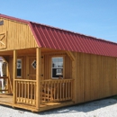 Wildcat Barns