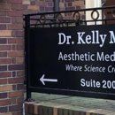 Aesthetic Medical Studio - Physicians & Surgeons, Plastic & Reconstructive