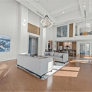 Mosaic at Lake Toho - Condominiums