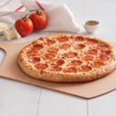 Hunt Brothers Pizza - Pizza