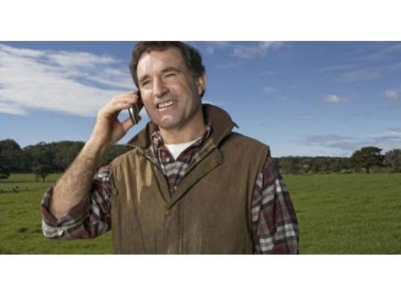 Paap's Cleansing Services - Branyan, QLD