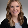 Brianna Krump, APRN, CNP gallery