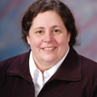 Elisabeth Bilden, MD