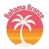 Bahama Bronze & KS Spa gallery
