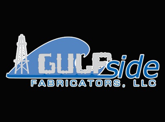 Gulfside Fabricators - Broussard, LA