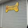 Tailwaggers Pet Grooming gallery
