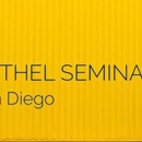 Bethel Seminary San Diego - Colleges & Universities