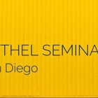 Bethel Seminary San Diego