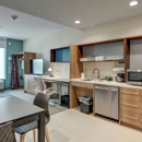 Home2 Suites by Hilton Foley - Hotels