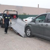 360 Towing Solutions gallery