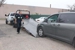 360 Towing Solutions Houston - Towing