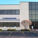 ITRegulators, Inc. - Computer Network Design & Systems