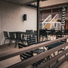 Breaks Eatery & Bar gallery