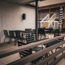 Breaks Eatery & Bar