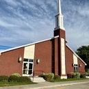 The Church of Jesus Christ of Latter-day Saints