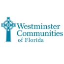 Westminster Canterbury - Assisted Living Facilities