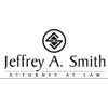 Jeffrey A. Smith Attorney At Law gallery