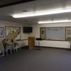 The Church of Jesus Christ of Latter-day Saints gallery