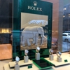 Rolex Service Center New York gallery