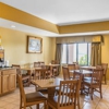 Quality Inn Calera I-65 exit 231 gallery