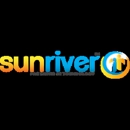 Sunriver IT Partners - Business Forms & Systems
