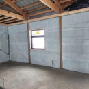 Greener World Solutions - Insulation Contractors