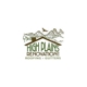 High Plains Renovation LTD