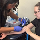 Indianapolis Medical Assistant School - Industrial, Technical & Trade Schools