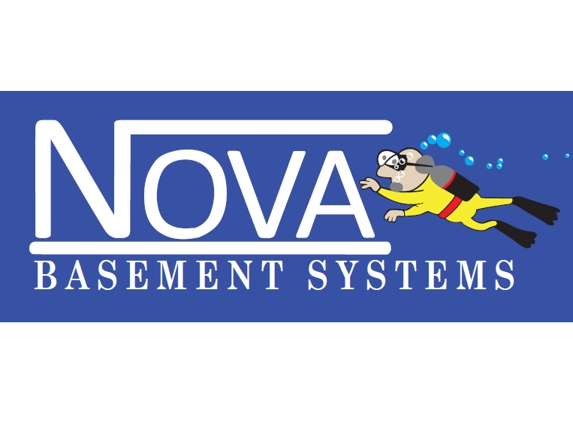 Nova Basement Systems - La Porte, IN