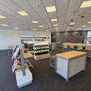 Verizon - Internet Products & Services