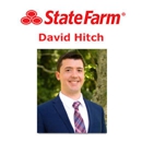 David Hitch - State Farm Insurance Agent - Insurance