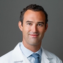 Steven J. McAnany, MD - Physicians & Surgeons