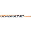 Supersonic Towing gallery